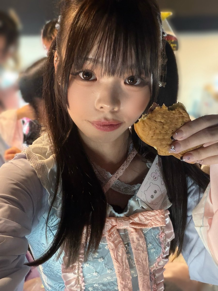 mikuru_kimitoki's tweet photo. UNISTAGE SPECIAL～アイドルコピーダンスの日～ ありがとうございました❣️
久しぶりのイベントで、やっぱりステージで踊るのはほんとうに楽しいって改めて思いました՞ ̳o̴̶̷̤  ̫ o̴̶̷̤ ̳՞❤︎
次はFresh‼️13期みんなで沢山練習頑張ってるので応援お願いします💖 https://t.co/JAh9lSJOdG