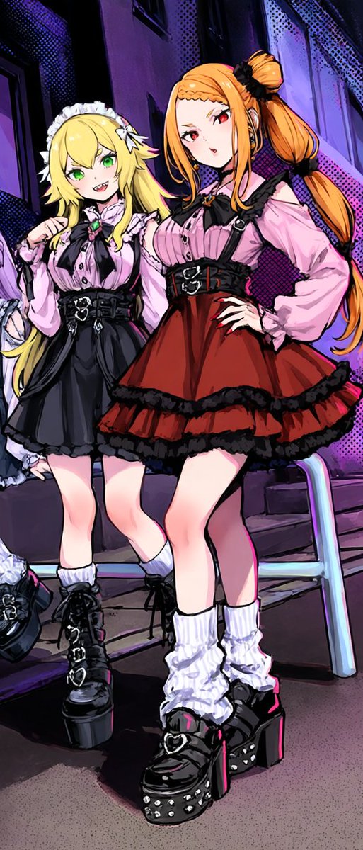 SD_syndrome3's tweet photo. リゼロ

4枚目にフルバージョン https://t.co/7Um7XbtvjO