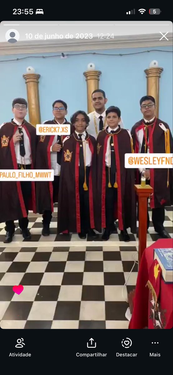 Userevt22's tweet photo. 😢❤️ https://t.co/VPMkpqq3gF