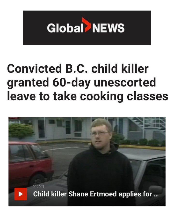 pb95133729's tweet photo. @Dave_Eby Here is your BC. Who in their right mind would vote for you https://t.co/mMee7vy4KW