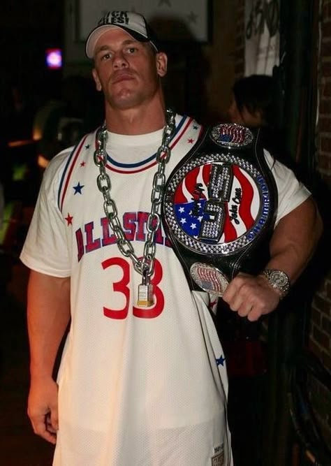 RuthlessAggresr's tweet photo. The US Spinner was cold AF!🥶 They should've kept this for the 2010s https://t.co/tLZbWMPuJN