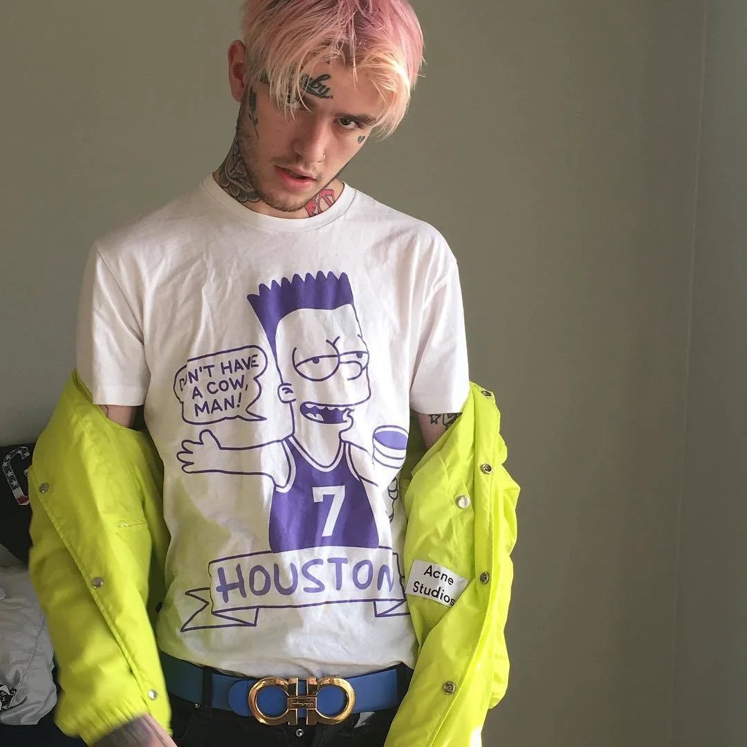 dailydoseofpeep's tweet photo. https://t.co/7ulvqfselm