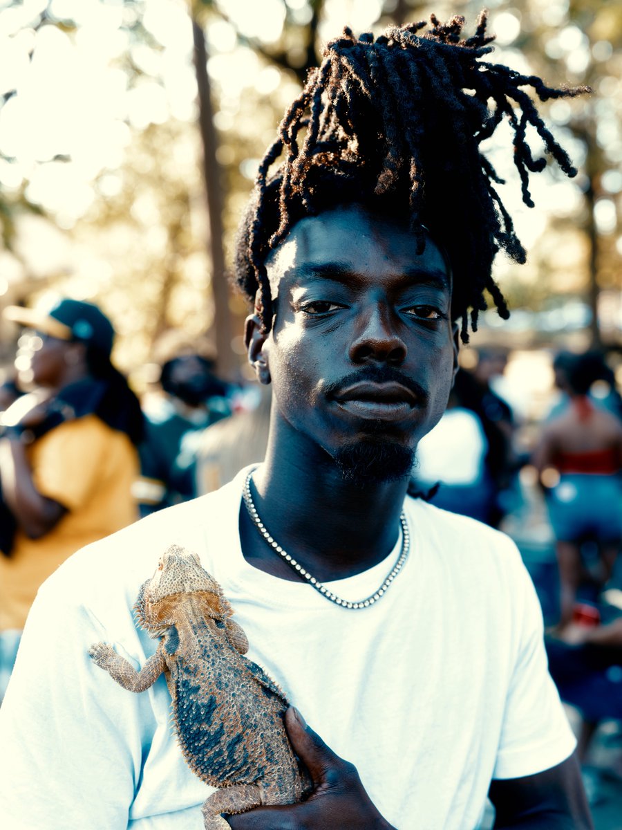 KailSovl's tweet photo. Beautiful people from Jim Hill Homecoming 26’
Battlefield park 
Jackson Mississippi 
Photographed by Justin Hardiman https://t.co/z1Sj3Y1Uge