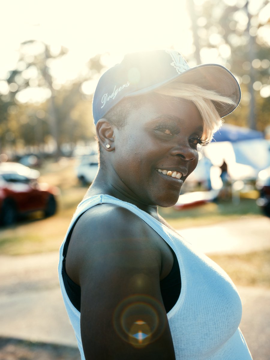 KailSovl's tweet photo. Beautiful people from Jim Hill Homecoming 26’
Battlefield park 
Jackson Mississippi 
Photographed by Justin Hardiman https://t.co/z1Sj3Y1Uge