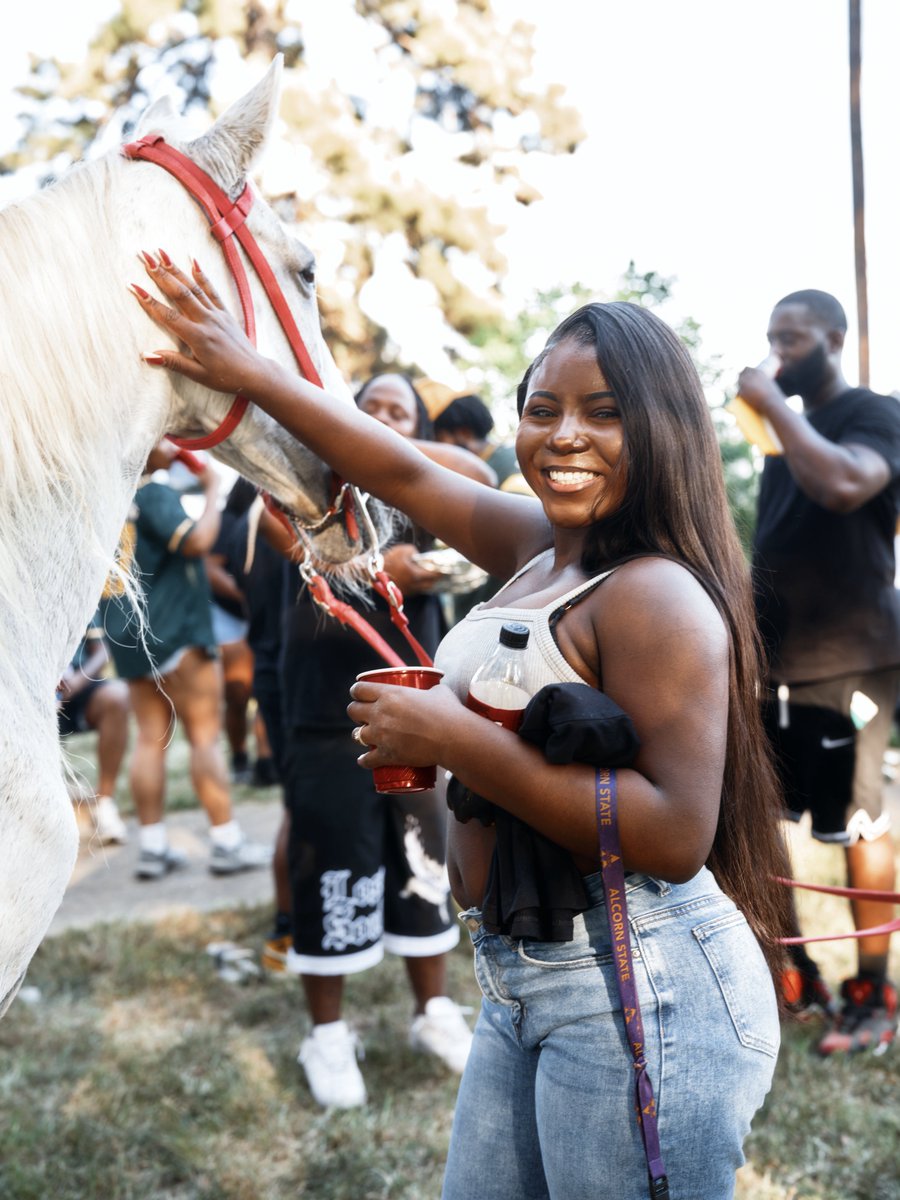 KailSovl's tweet photo. Beautiful people from Jim Hill Homecoming 26’
Battlefield park 
Jackson Mississippi 
Photographed by Justin Hardiman https://t.co/z1Sj3Y1Uge