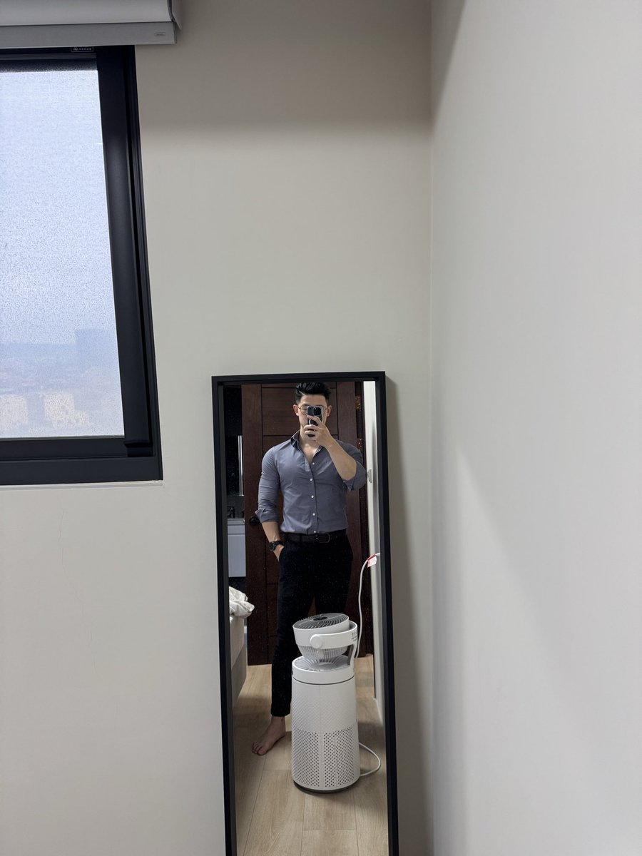 Dennis123331237's tweet photo. 中秋連假，希望大家都有好好的連結🔗 https://t.co/iJ9Wpzbpce
