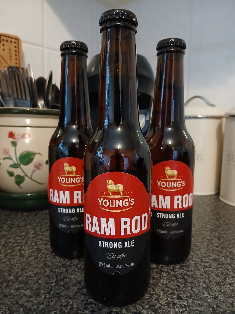 Keef_B_1's tweet photo. Come #SaturdayNight i let my ramrod rock.
#BruceSpringsteen #Springsteen #SpringsteenLyrics #beer #beers #beerlover #BeerUs #beertalk #beertweet #BeerX #SaturdayThoughts #SaturdayVibes #saturdayfeeling #bekind #keepgoing #keepthefaith #love 
@springsteen 
🙏❤️✌️ https://t.co/QCHHtGVYox