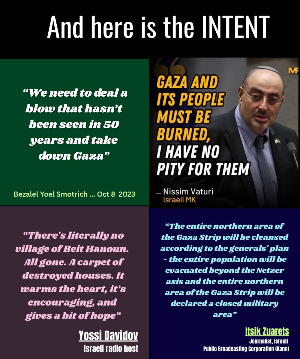 EMHoustonSpeaks's tweet photo. Hey Ireland,
Are these the people you want to play? A nation that condones the genocide of Palestinians who had NOTHING to do with the Holocaust, yet Zionists are violently stealing their homes, land & lives in a brutal apartheid state.
#StoptheGame #ShuntheZionists #MakeHistory https://t.co/1YetkQ8iao