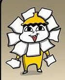 hbeen0's tweet photo. @iuenpy https://t.co/yyaNJEXEeG