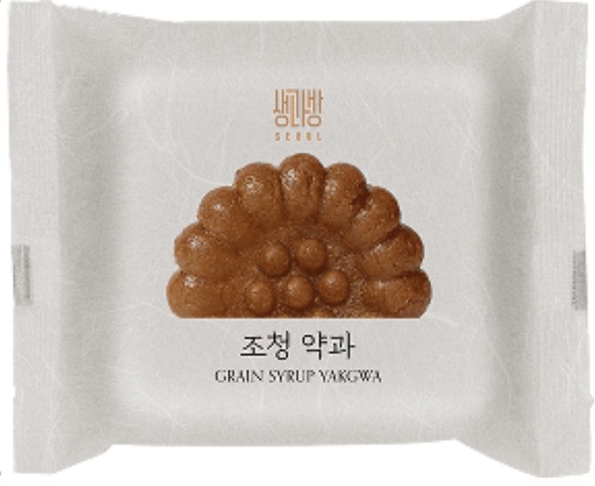 ___MIIHOZE___'s tweet photo. 韓国で買って食べてみたレポ①
オリーブヤングで売ってるこの薬菓はねちょねちょ系で口に合わなかったわ。抹茶味は味だけ美味しかった(笑)１つ₩3,500くらいするのに。マートで売ってるミニ薬菓の方がサクサクしてて好み。（写真撮るの忘れた） https://t.co/7DbRZIqOjm