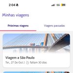 Photo by tarci 🌟vai ver o bts (@bypalletsuga)