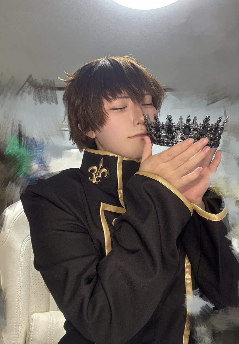 samepic0_0's tweet photo. cos.  地獄まで追い掛ける https://t.co/Tu3mHfpL5h