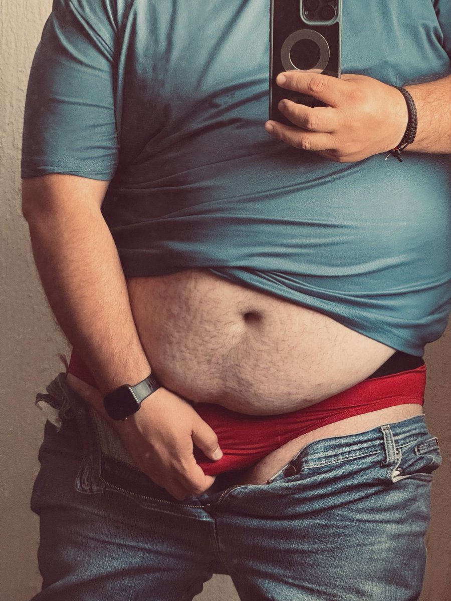 TavitoRiios's tweet photo. I’m getting chunky https://t.co/JcJxnEwncs