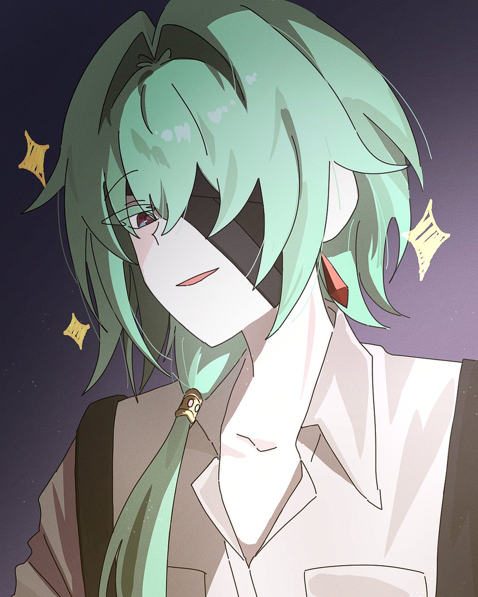 xownhsr's tweet photo. #anaxa #アナイクス https://t.co/r9ZLAvjeHm
