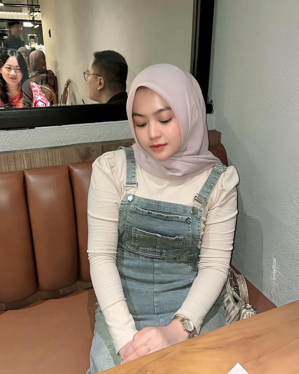metro_benjamin's tweet photo. Open hari ini ya beb
Wa: 0851-9438-2937

#openbokarawang
#boKarawang 
#availKarawang https://t.co/Ho9GoSUcu8