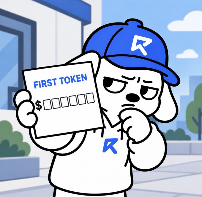 MrRyan96433's tweet photo. The HYPE around @injective NFTs is starting to build. Be one of the early ones to take advantage of it
If you ignore this, you’re crazy. 👀

I want to share a valuable opportunity with you
this time, it’s a collection launching on the Injective network.

$RUNNER a 333-piece collection on injective.

So far, around 100 people have been whitelisted.

To get started:

→ Go here: https://t.co/WYJ3cEdpQr
→ Connect your X account
→ Apply for the whitelist
→ You’ll get a tweet to post
→ There’s also a game you can play

@runupdotfun