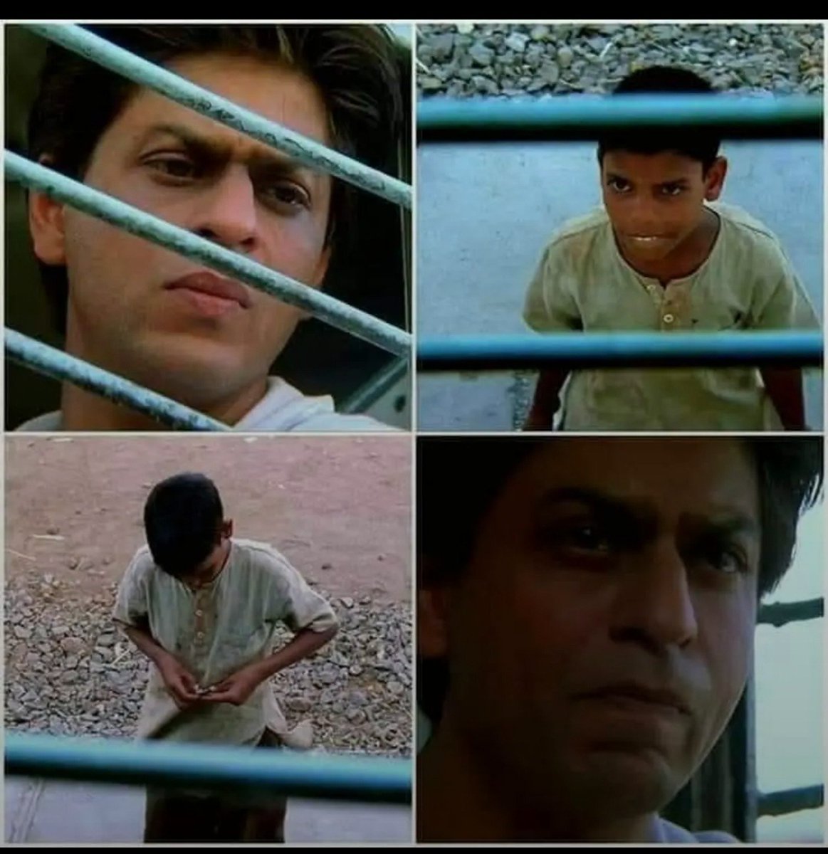 tiwaripun's tweet photo. Swades >>>> https://t.co/Y8khasDtvg