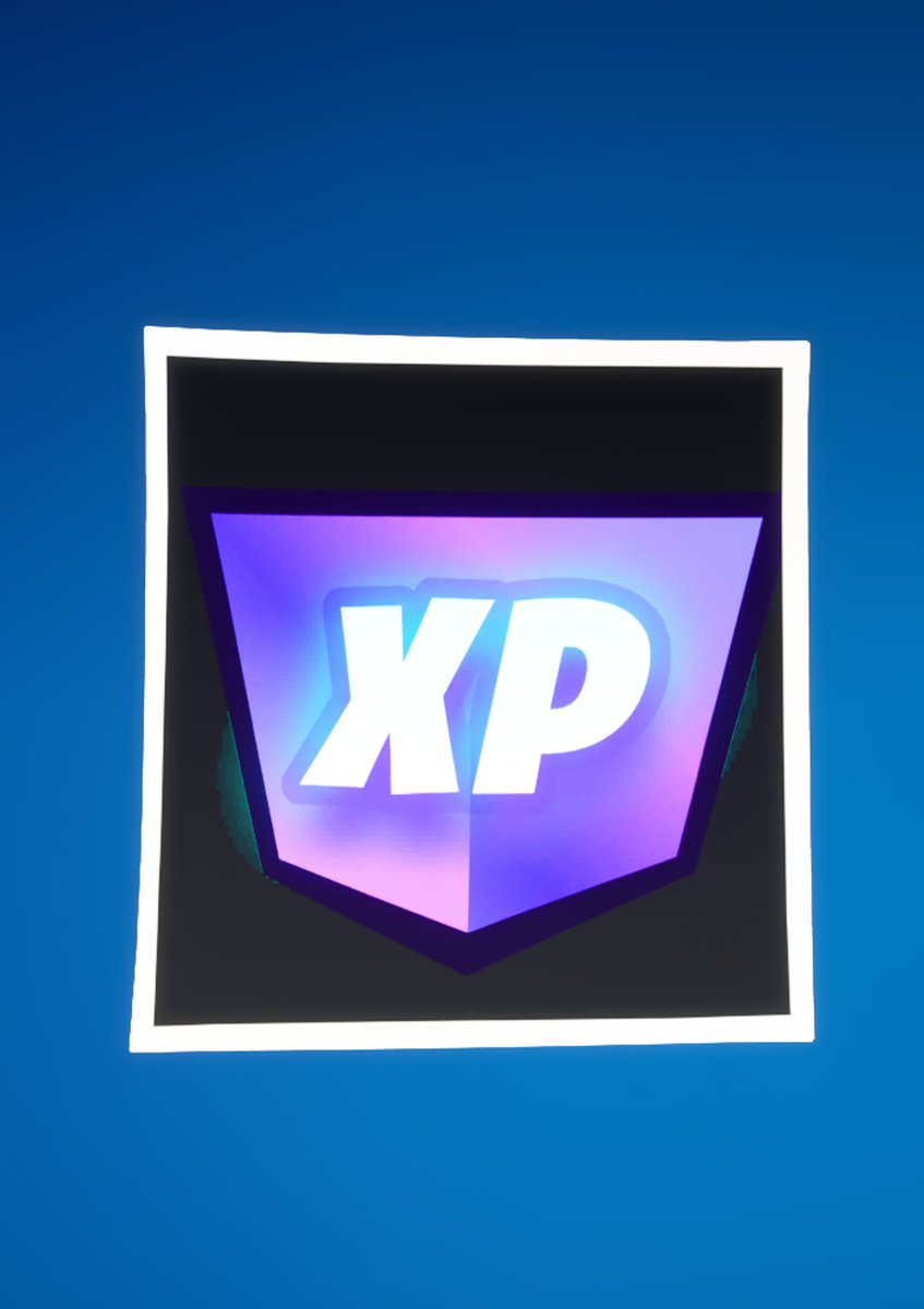 ShiinaBR's tweet photo. NEW LOBBY HACKS REVEALED (FREE COSMETIC)

- FREE BACKBLING → WeAreTheWorldChampionsToday
- 5,000 SPRITE DUST → DustySprites
- 40,000 XP → WhoCrackedTheCode https://t.co/Wx8QDWvTs2