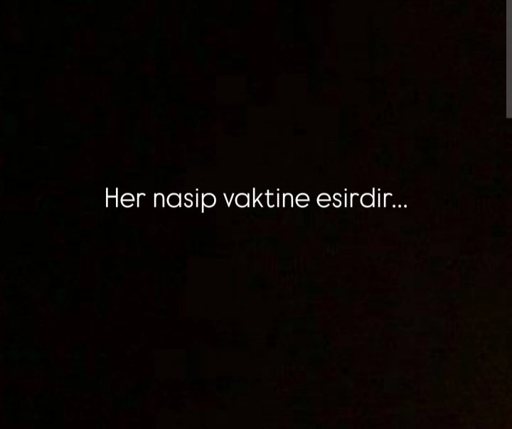 llamiya_'s tweet photo. ... https://t.co/a2IzSyO9rC