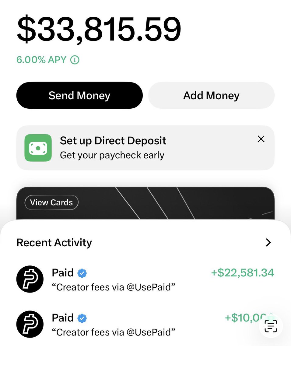 kevinnbass's tweet photo. I am still recovering from what happened last week I was attacked by the crypto swarm https://t.co/2lzVqlY8Jx
