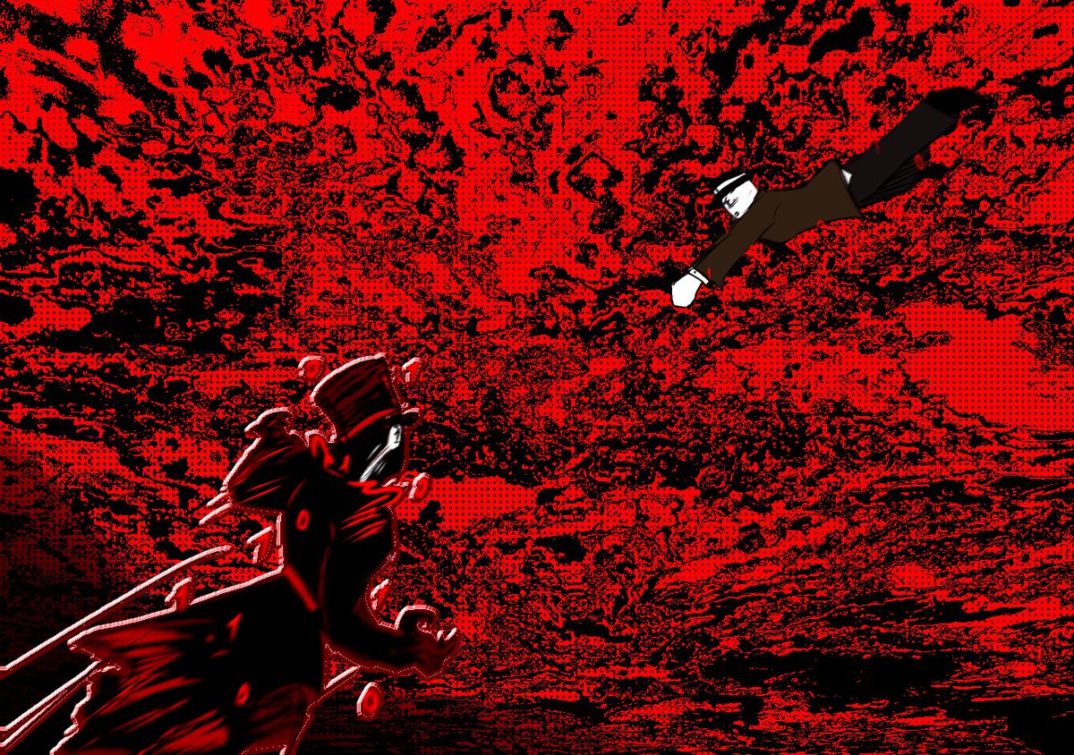 midasgoldguy's tweet photo. This inspired me https://t.co/lZy9iZDnUE