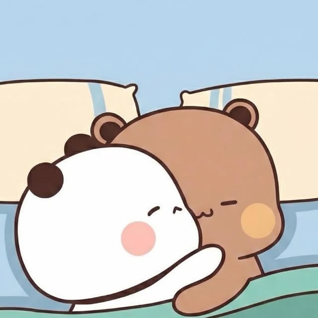 Roseforyou43's tweet photo. https://t.co/BIj9HXylpr
