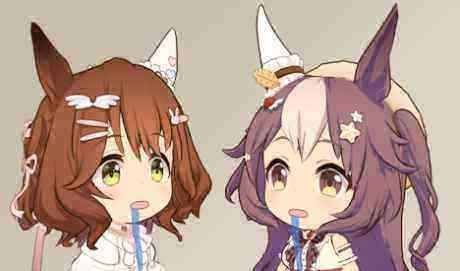 silettre's tweet photo. Thank you for 100 followers
I'm famous https://t.co/bmRjeFy7Pb