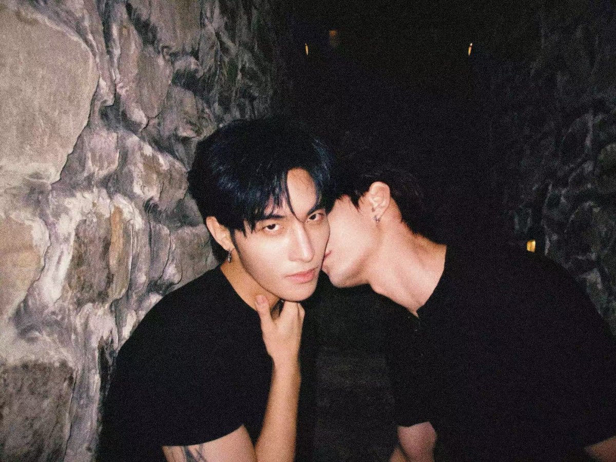 minipypoo's tweet photo. จริง ๆ ยัยเจาก็สุดในรุ่นมาตั้งนานละนิ 😌😌 https://t.co/TCE7YU6Sly