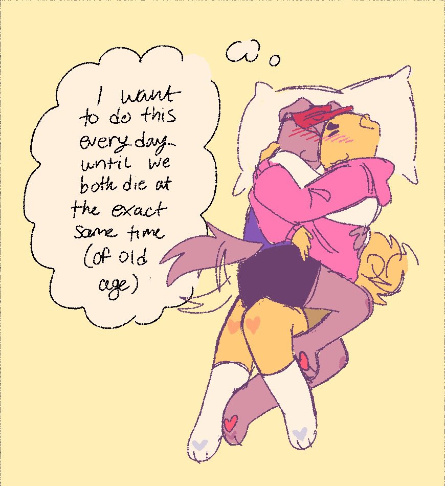 cloudystormy98's tweet photo. / ivandrew

Yea https://t.co/gbdxIc0YQr