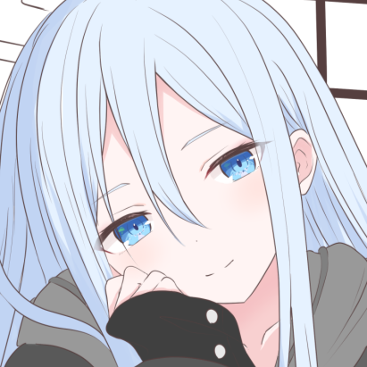 ShikineXion's tweet photo. ビジュ良 https://t.co/76dU6fEroe