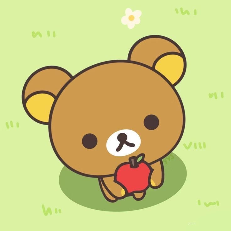 melttonie's tweet photo. 🫪🫪 https://t.co/ba96iiNh3c
