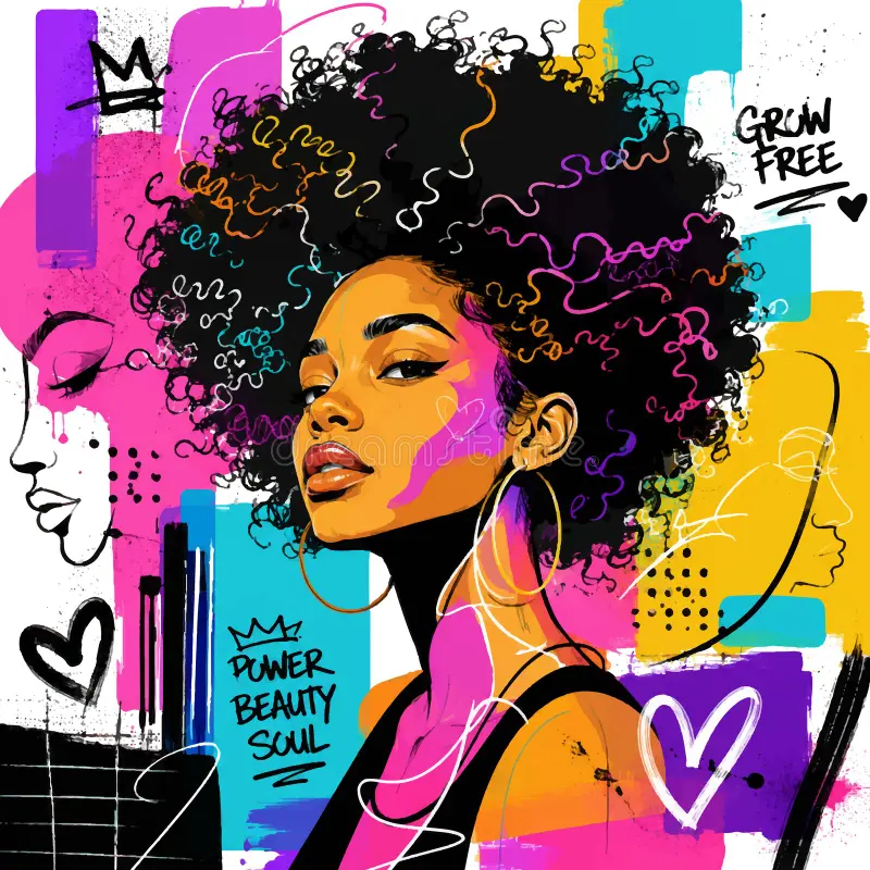 CityCatRadio's tweet photo. Listen to #CityCatRadio and enjoy #UrbanSoul #FutureSoul https://t.co/V2AJ3G0pBf #KPF #DJHenroc #TheHenrocExperience —-> https://t.co/GtJNo4Yust
