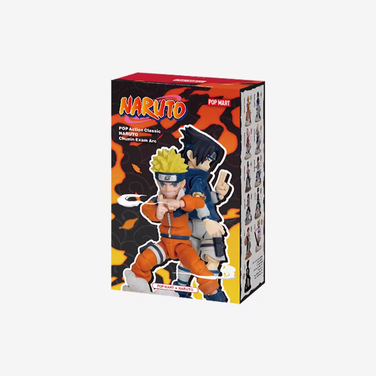 Animation Hit Collection スタンダード編 Andy Collectz on X: 