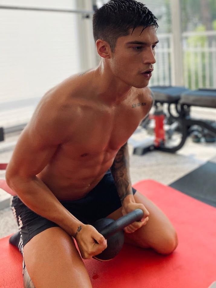 nicouqvc's tweet photo. joaquín Correa 👅 https://t.co/5H4zdbMhl6