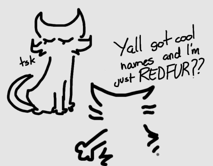 Blue_Ch3zee's tweet photo. Kitty Velvet 😻😻😻😻😻😻 I would like them more if they were a cat
#RedVelvetCookie #warriorcats 

And I didn't know what to name him, used all I had in his design https://t.co/g7yxpXOLKZ