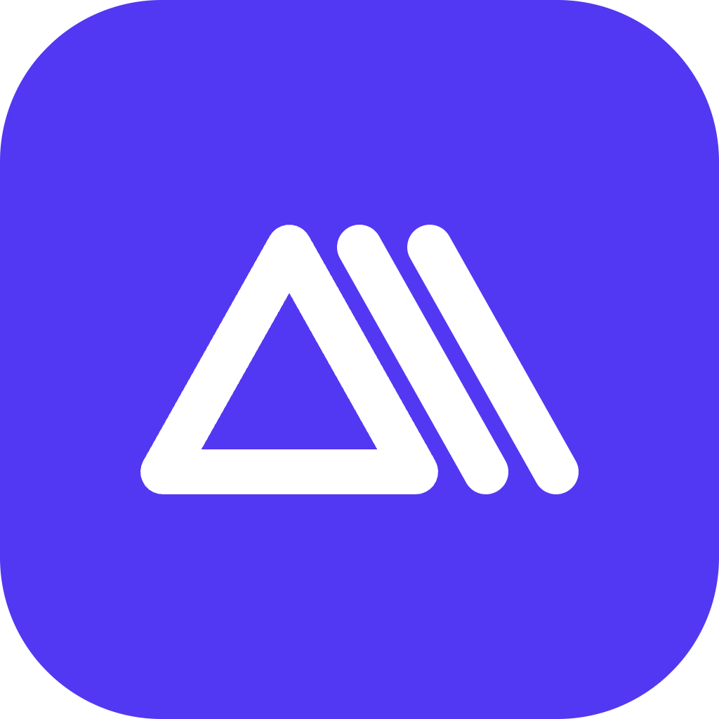 SoundbookAudio's tweet photo. The Story Behind the Soundbook Audio Logo

When building the foundation for Soundbook, I knew we couldn't settle for a generic magnifying glass or standard soundwave for our app icon. We are building a platform that empowers creators and listeners, and our visual identity needed to carry real cultural roots, depth, and a story.

Today, we are proud to unveil the official logo for Soundbook Audio.