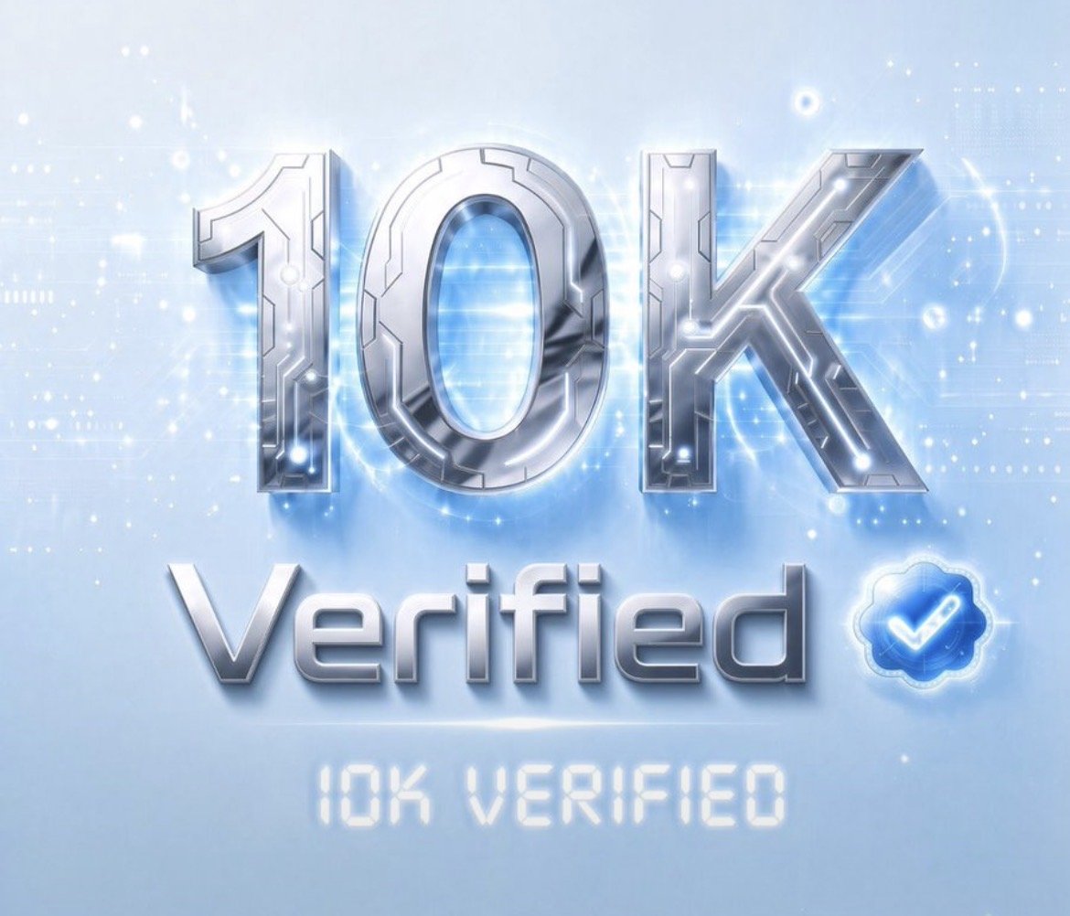 JohnSmitht2oi's tweet photo. If you need 10000+ followers  

Say YES  &amp; Follow me must 

I will boost your page 👏 https://t.co/ysvB1cUBGn