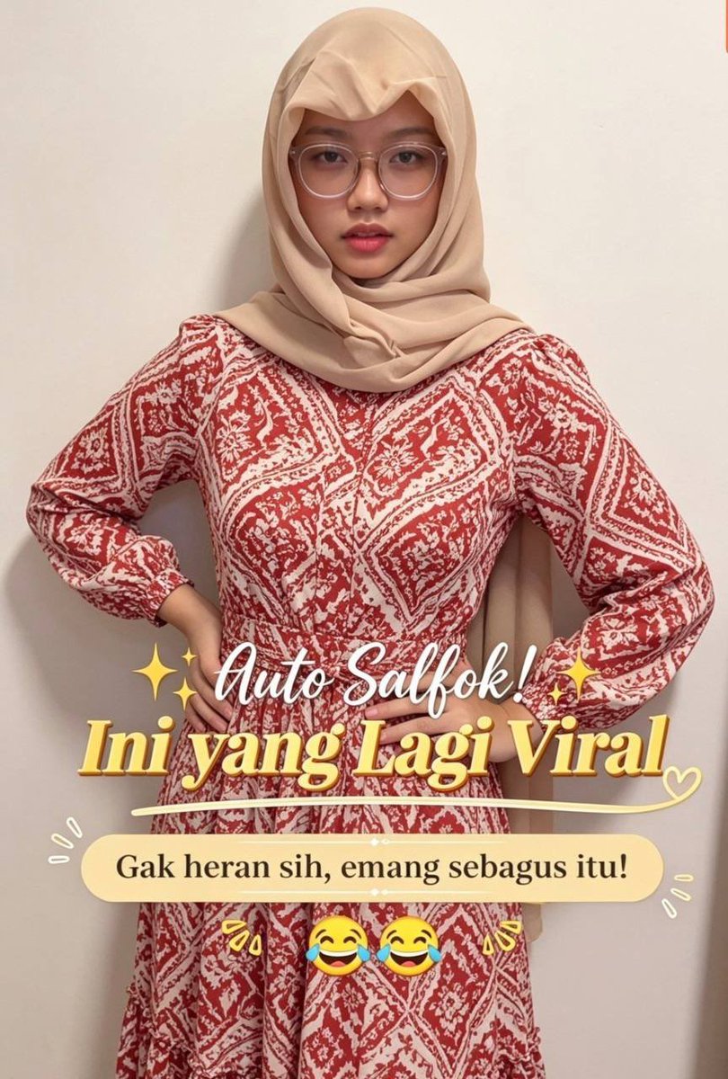 vuleist tweet picture