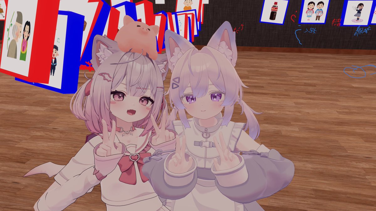 9tq9e's tweet photo. お写真～ https://t.co/K66AI6iUG1