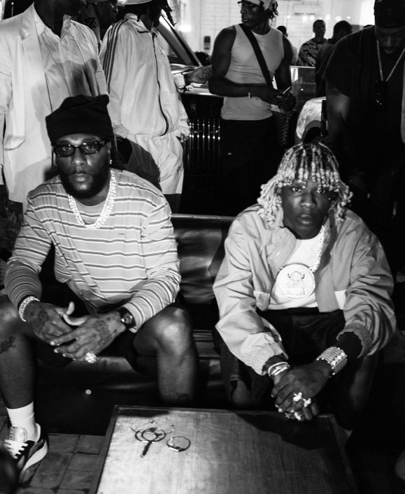 No1Philadelphia's tweet photo. Dem very Active Global Artists !! Activity !!!!! 🖤🫡✨⭐️ https://t.co/jjrFNOJUOu