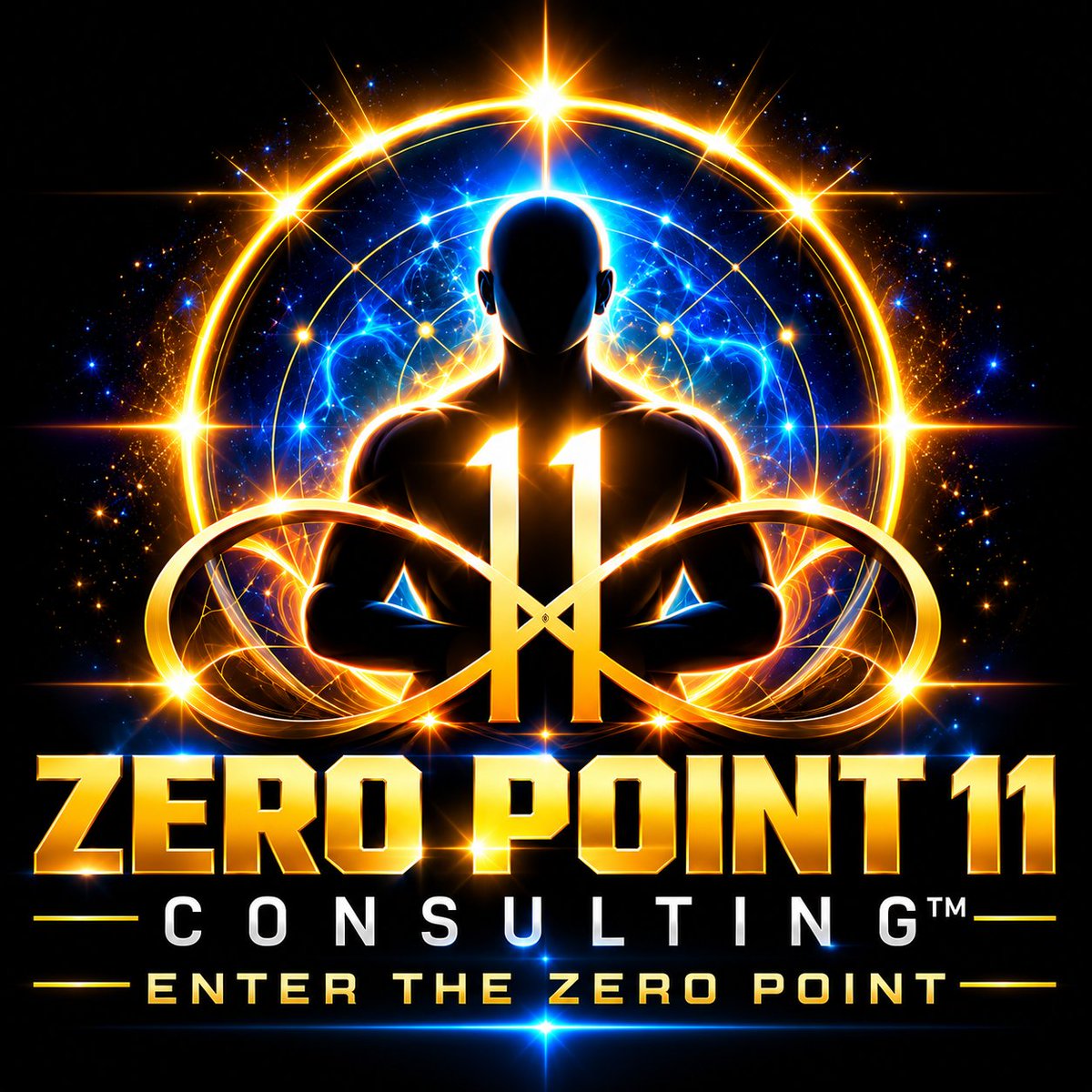 ZP11Consulting's tweet photo. #EnterTheZeroPoint 

What is that ? 

Conversations about #change 
Conversations about your #Fears 
Conversations about your #Goals 
Conversations about your #Views 
Conversations about your #Childhood 
Conversations about #YOU 👈🏿
Conversations about #Life 
Conversations about those #Thoughts

And so much more, I have great #Vision to uncover what most people try to hide. 

I am not a Therapist and I do not want to be one. For the ones that know, I break down the false self for the new self.

I am your Personal Spiritual Development Mentor. So if you need someone you converse with because everyone else is to be to hear you out. 

DM ME & ENTER THE ZERO POINT 

#SpiritualAwakening #SpiritualGrowth #HigherConsciousness #PersonalTransformation #InnerHealing #SpiritualMentorship #MindBodySpirit
 #SelfMastery