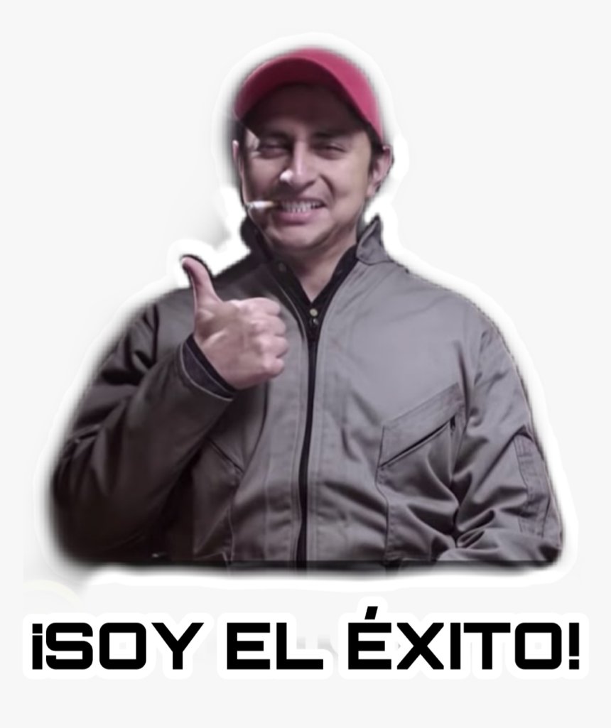 ArielNe49150428's tweet photo. @GenshinUniverse Como que mido lo mismo de Beidou https://t.co/A8Y1rsnMVX