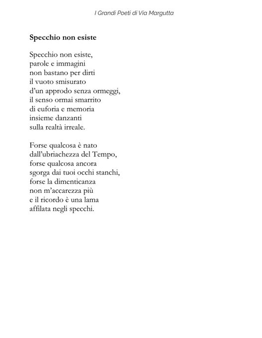 dommidommi60's tweet photo. #PsicheInversi #poetrycommunity #writingcommunity
@Dantebuscom https://t.co/rqcTNc1xAC