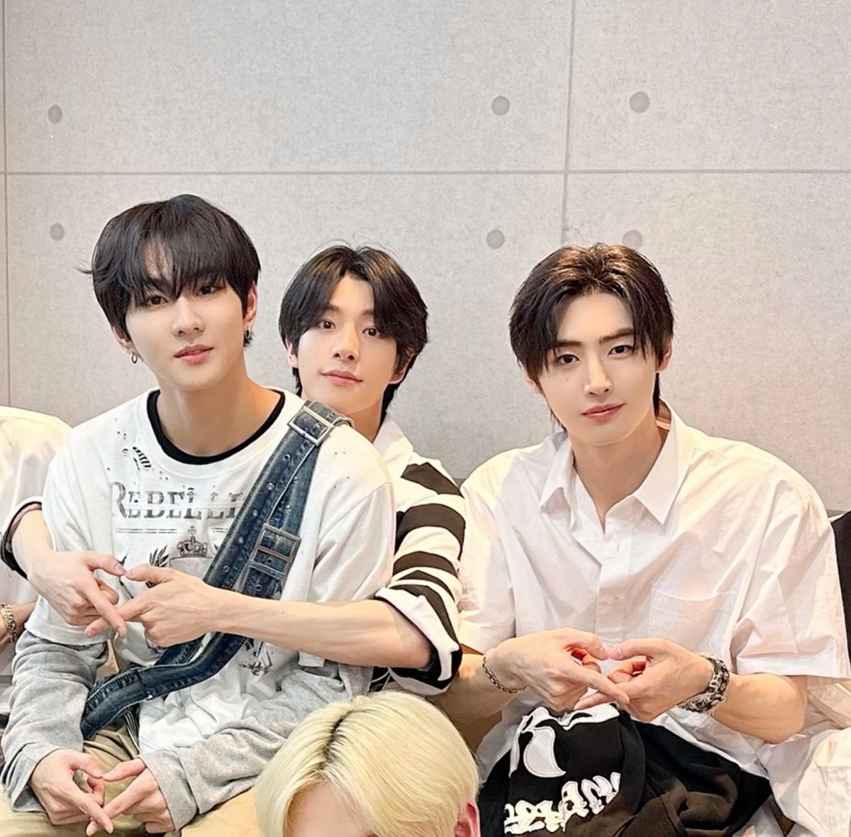 akdmadlsnsk's tweet photo. 개개냥 보면 마음이 안정됨🥰 https://t.co/WDOwl0dQHC
