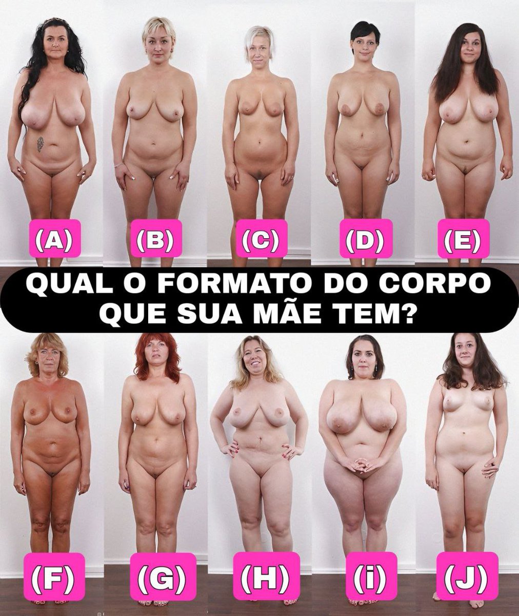 Doutorinc12's tweet photo. Qual?

(A minha é G)
#incesto #incestomãefilho #incestomãe #mae https://t.co/25hHtXM2bv