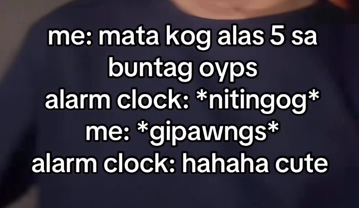 micksjs's tweet photo. WHAHAHHAHAHA cute https://t.co/CXxeMKm8CK