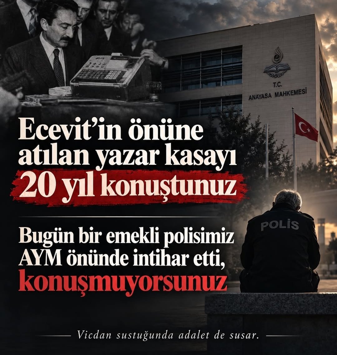 Aytek1576's tweet photo. #Anayasa #adalet #polismemuru https://t.co/x2Sf9hvnFh