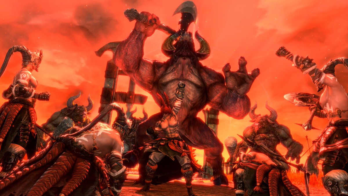 Xiao__knight's tweet photo. Against all odds

#GPOSER / #GPOSE https://t.co/Tx6tgjsPjN