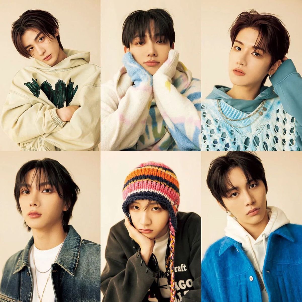 ringseul2's tweet photo. #우지호님감사합니다 https://t.co/aiWmq8nOH1