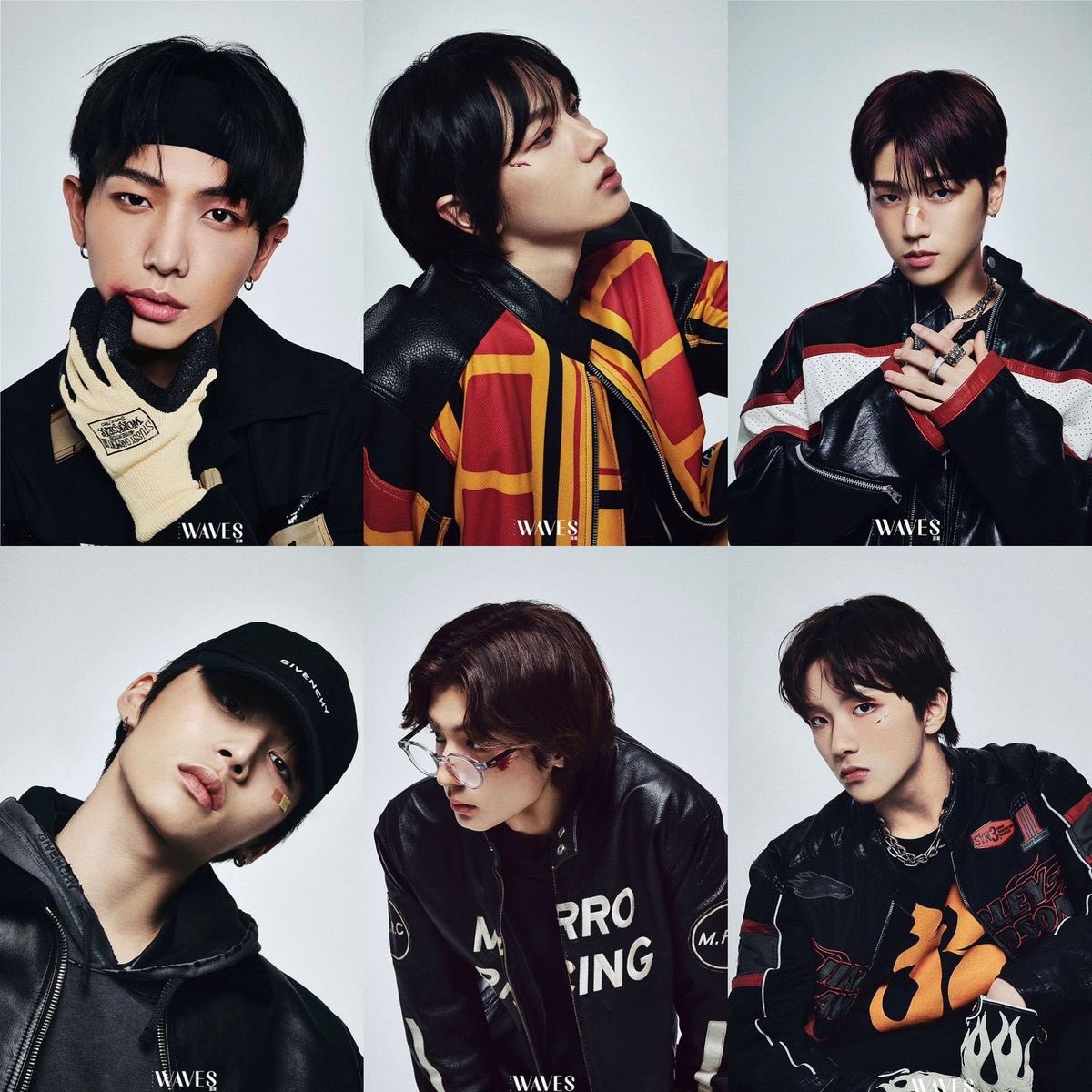 ringseul2's tweet photo. #우지호님감사합니다 https://t.co/aiWmq8nOH1